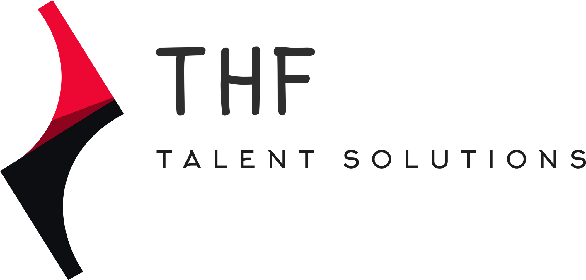 THF logo